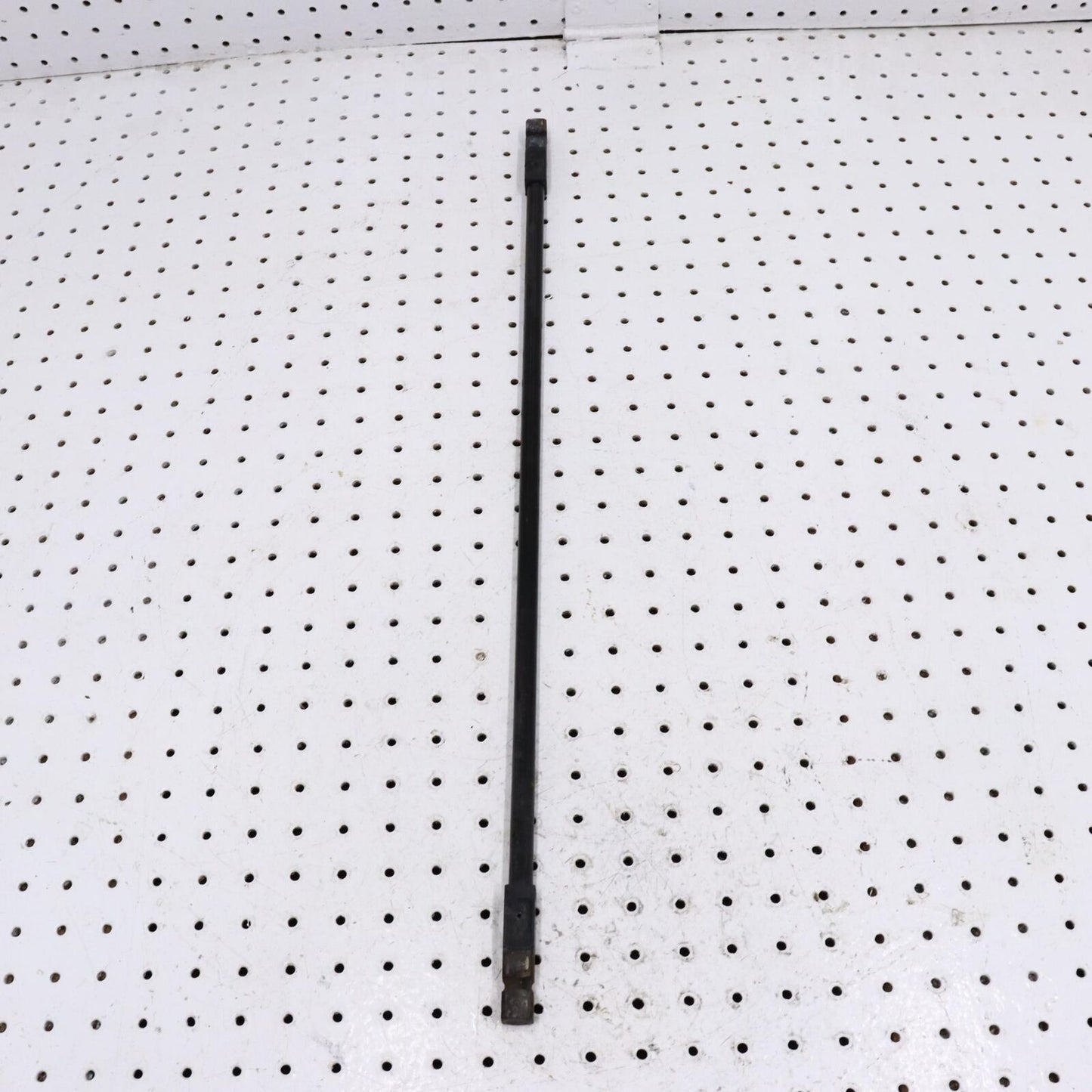 2005 ARCTIC CAT SABERCAT 600 STABILIZATION ROD SWAY BAR 1703-616