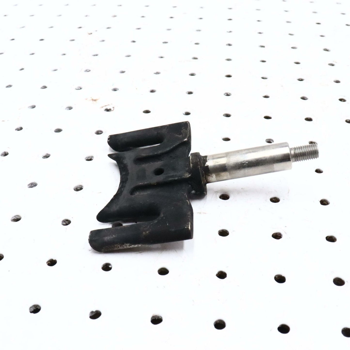2006 POLARIS CLASSIC 700 EXHAUST POWER VALVE 5135042