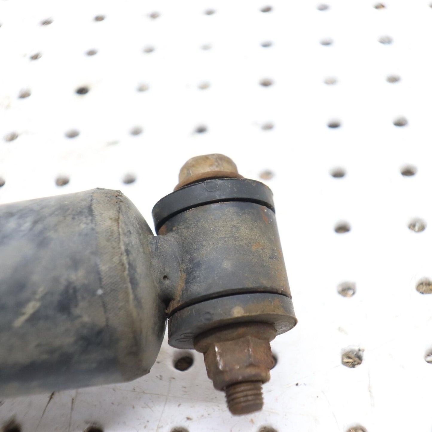 2013 POLARIS RANGER XP 900 FRONT SHOCK ABSORBER