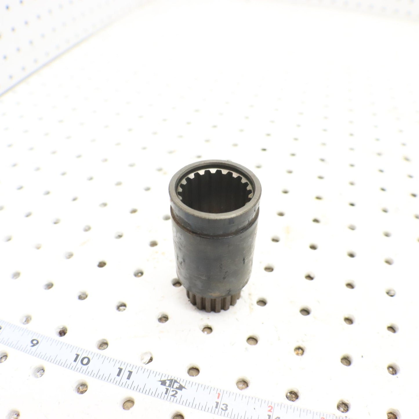 2016 SUZUKI KING QUAD 500 REAR PROP SHAFT 27157-31G10