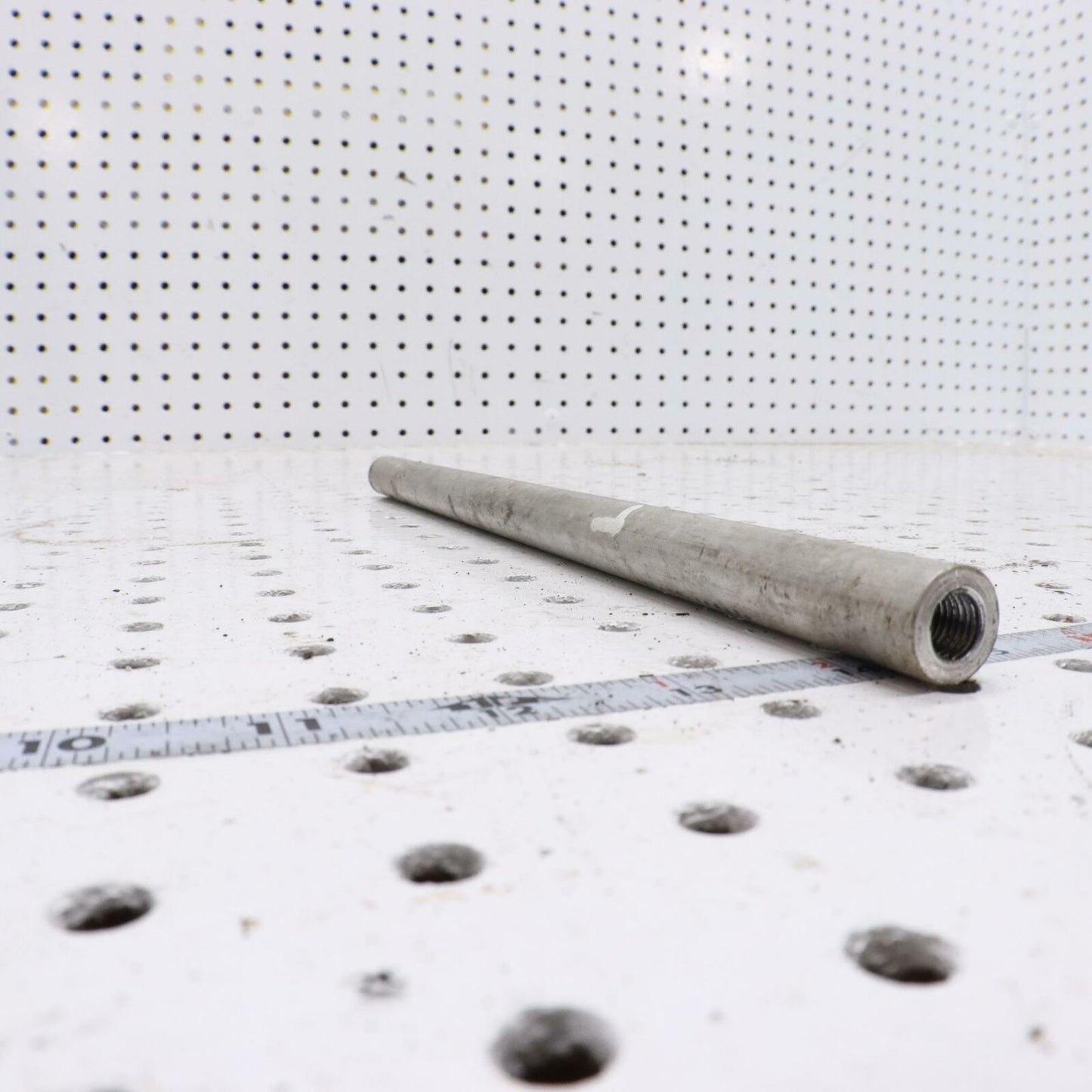 2008 ARCTIC CAT F8 STEERING RELAY TIE ROD 0605-926