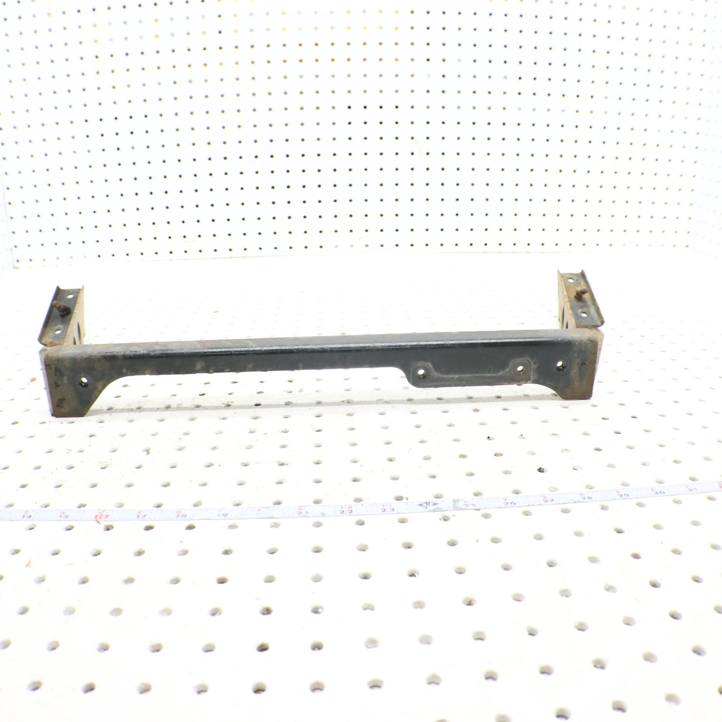 2009 Polaris Rzr 800 Front FRONT BUMPER SUPPORT INNER 1016715-329