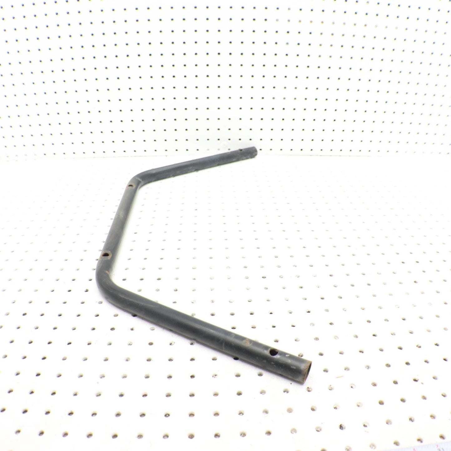 2016 POLARIS SPORTSMAN 570 REAR RACK TUBE SUPPORT MOUNT 5257872-458