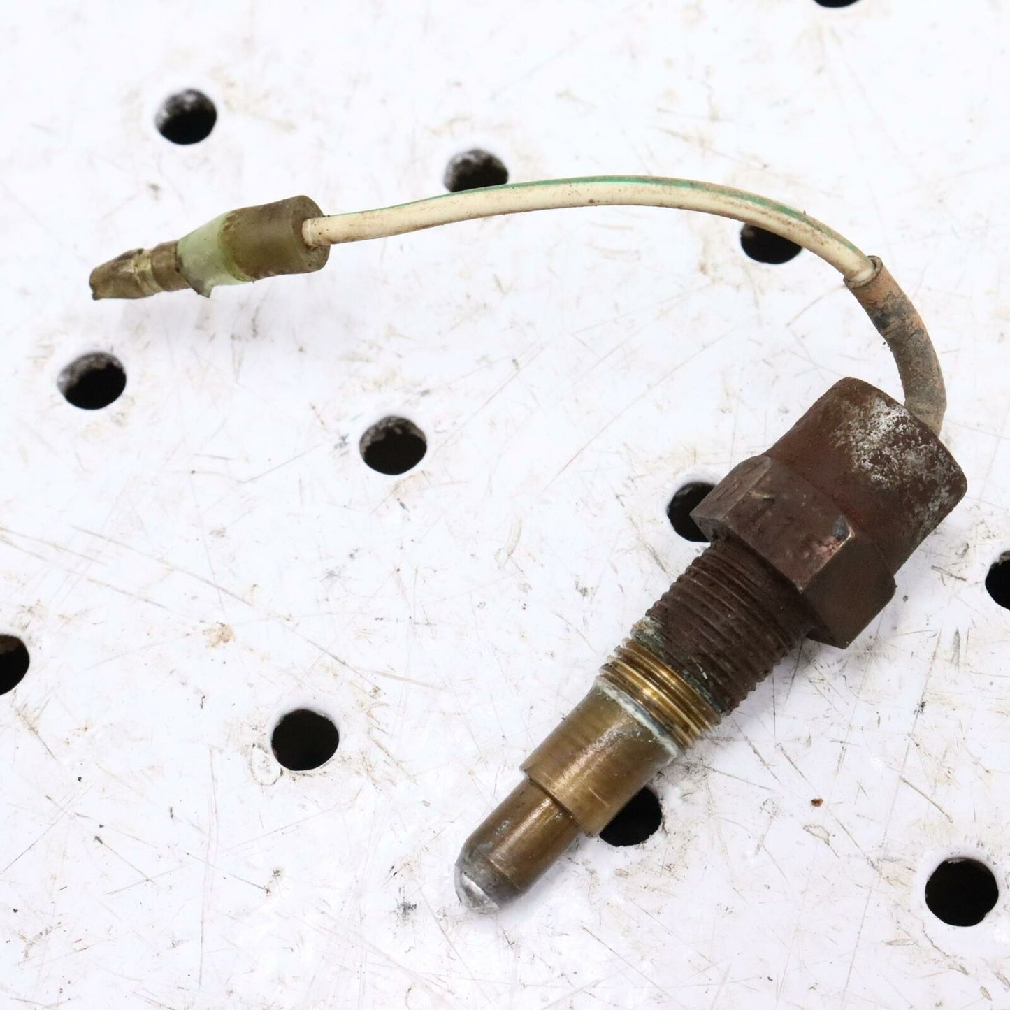 2004 ARCTIC CAT 650 TEMPERATURE SENSOR 3201-021