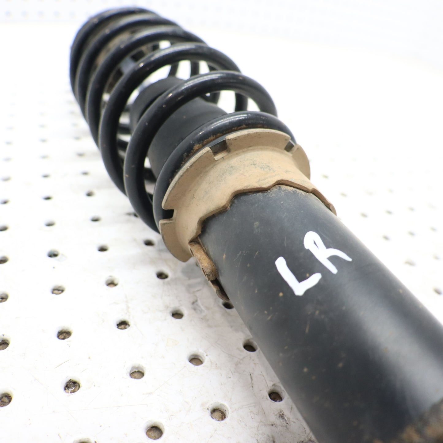 2014 Polaris Sportsman 570 Rear Shock 7043100
