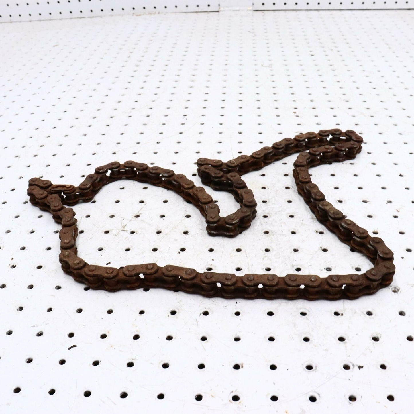 1996 POLARIS XPLORER 400L CHAINS BELTS SPROCKETS 3224047 3221193-084