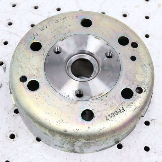 2007 ARCTIC CAT F6 STATOR MAGNETO ALTERNATOR GENERATOR FLYWHEEL ROTOR 3007-448