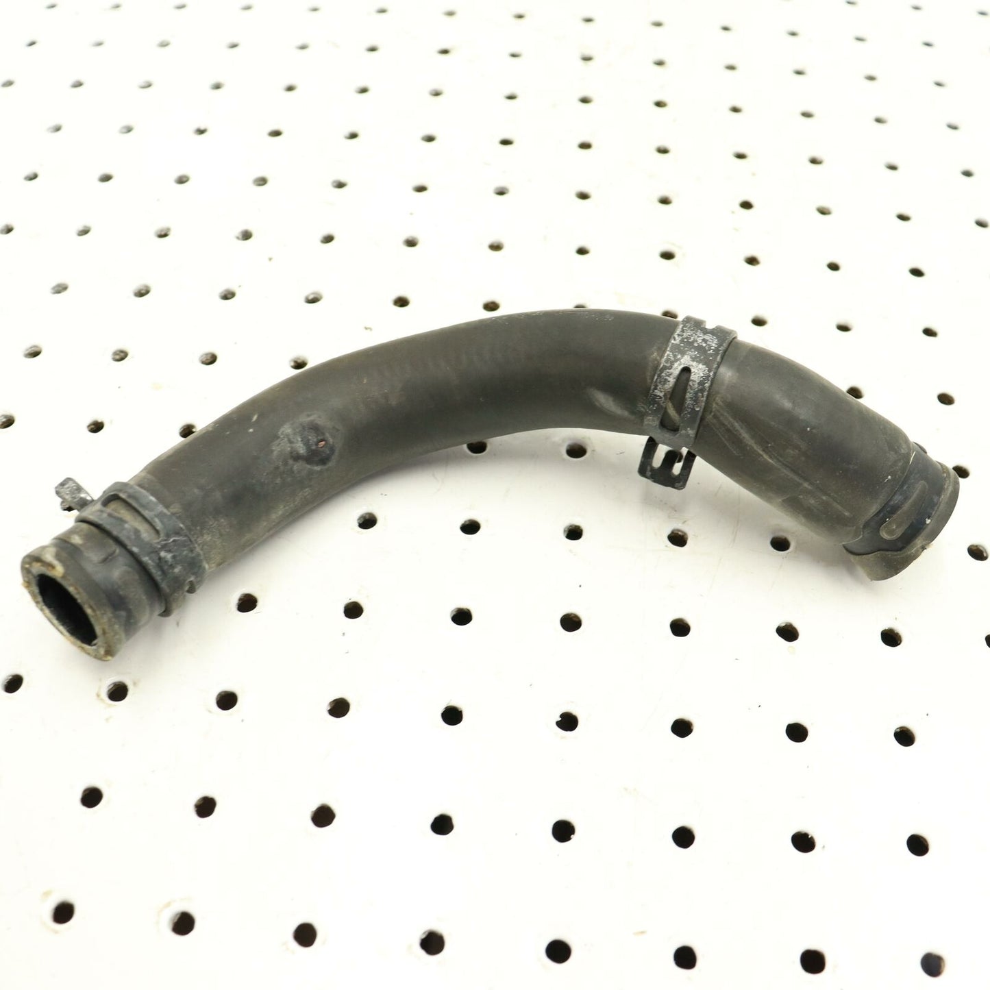 2006 POLARIS FUSION 600 COOLANT HOSE PIPE 5412773