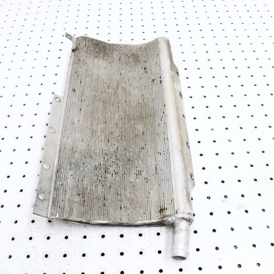 2006 POLARIS SWITCHBACK WELD-COOLER,BULKHEAD 2520575