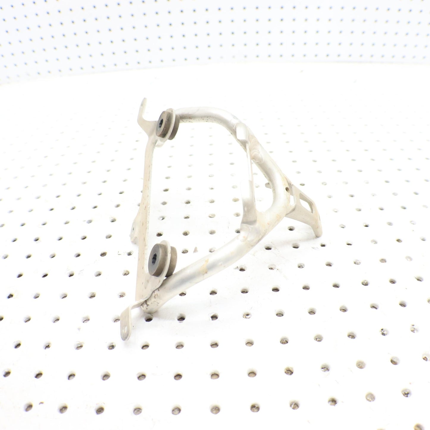 2016 SUZUKI KING QUAD 500 HEADLIGHT GAUGE POD MOUNT SUPPORT BRACE 56160-11H00