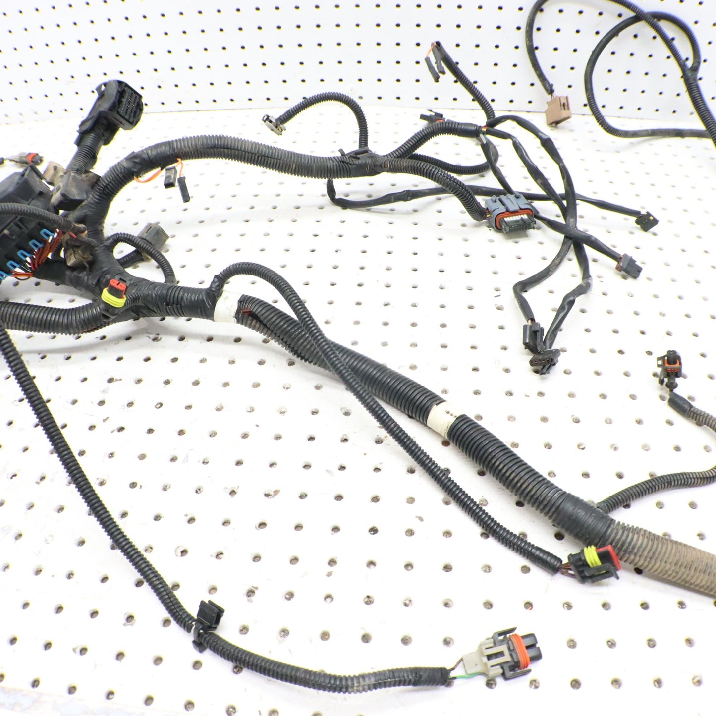 2017 Polaris Sportsman 570 EPS Wire Harness 2412885