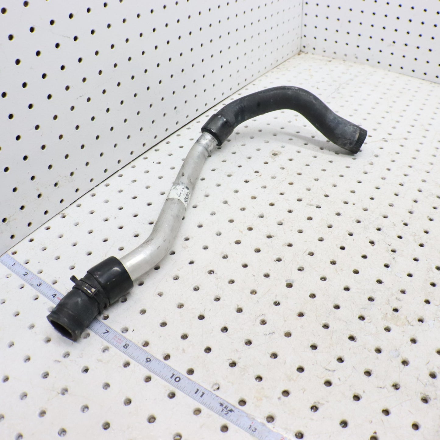 2016 Polaris Rush 800 Coolant Hose, Pipe 1262625