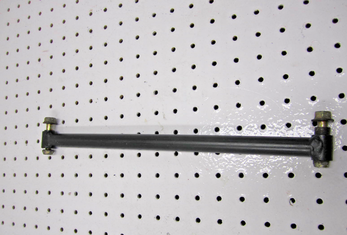 2010 ARCTIC CAT M8 153 SHOCK ROD 1704-684