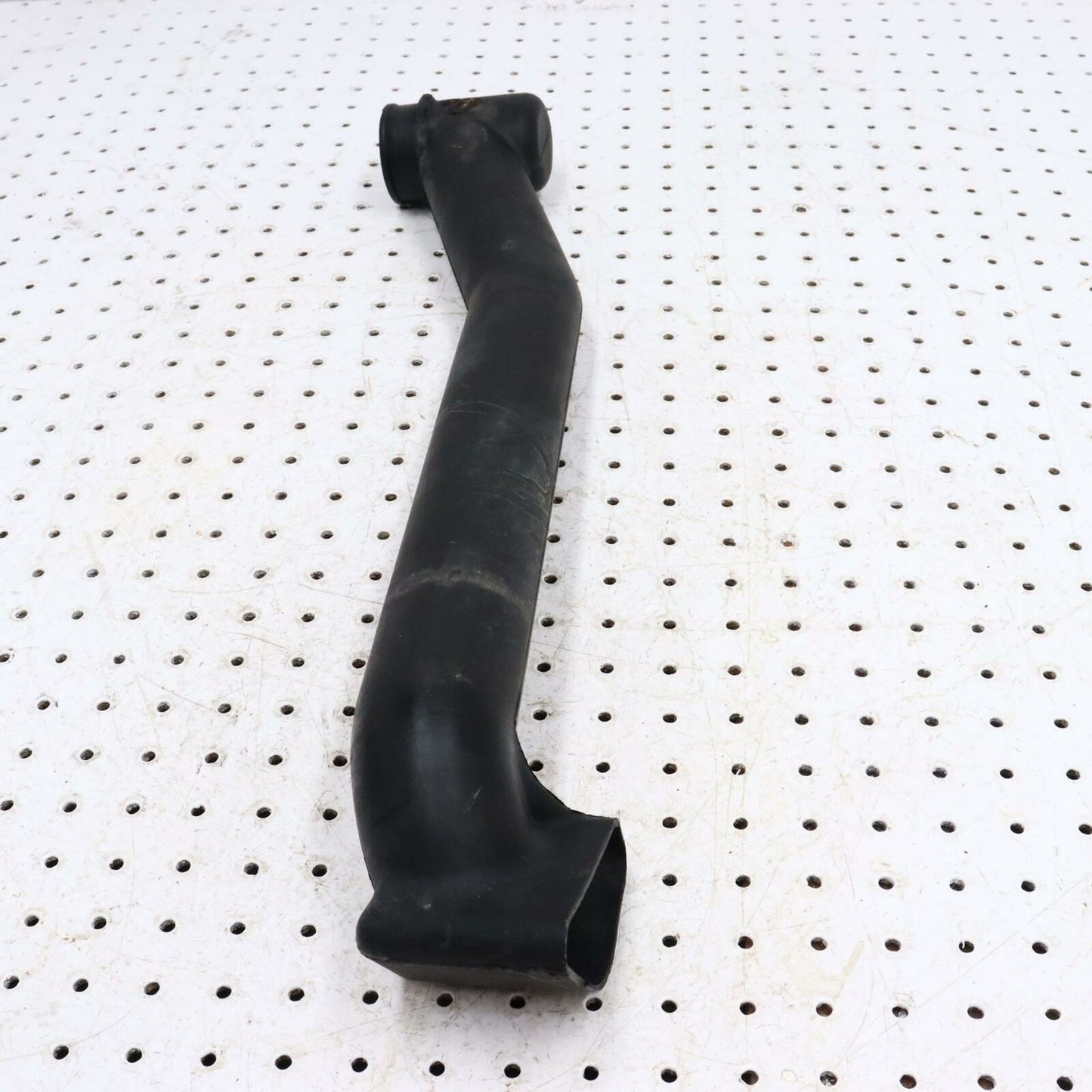 2004 ARCTIC CAT 650 AIR IN DUCT 0413-081