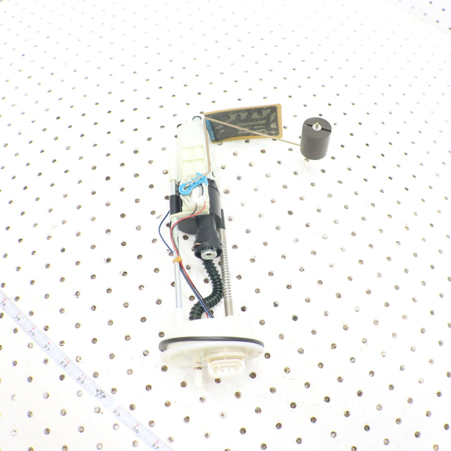 2013 Polaris Ranger Xp 900 Fuel Pump 2521307 2204852 2521196