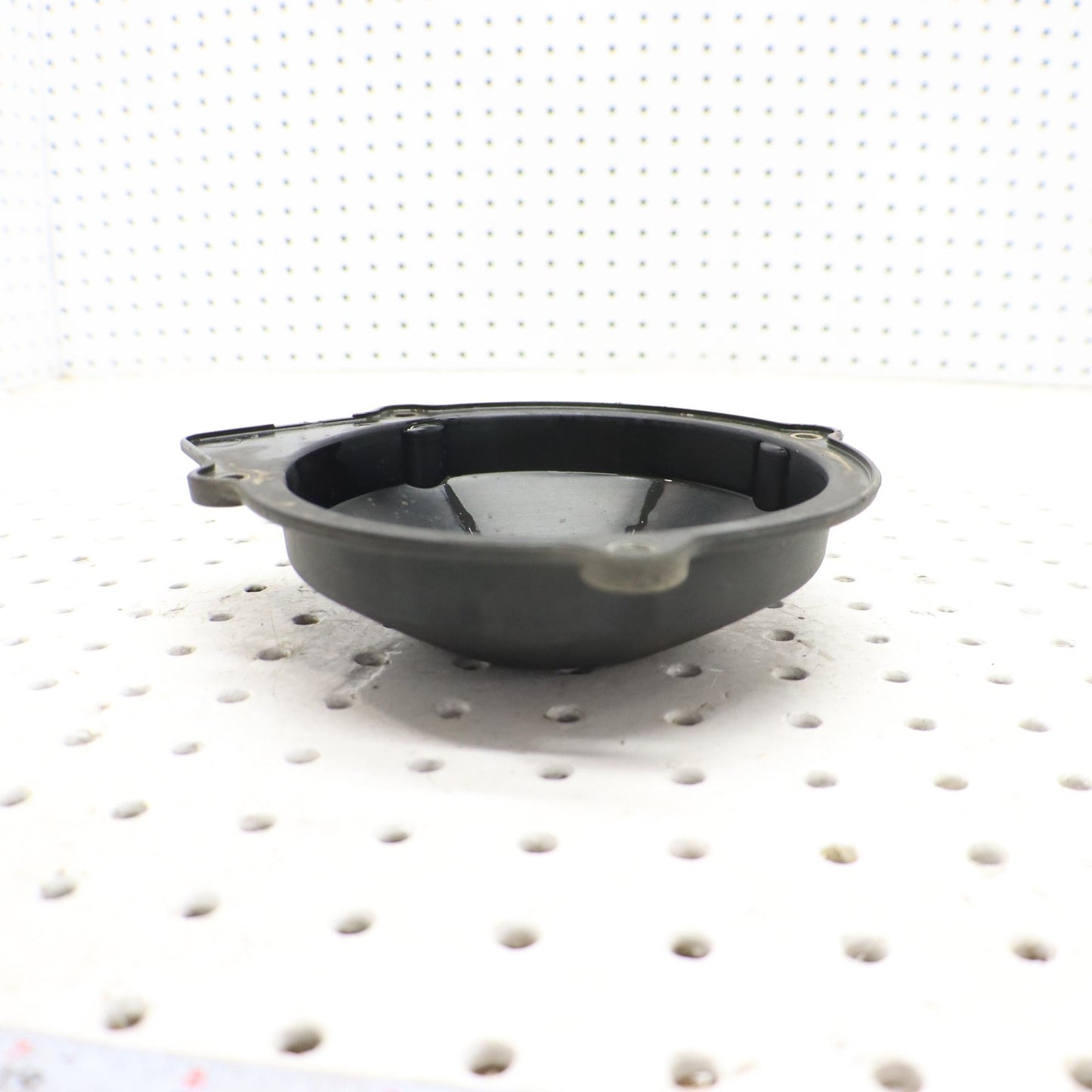 2016 SUZUKI KING QUAD 500 RECOIL COVER 18110-31G00