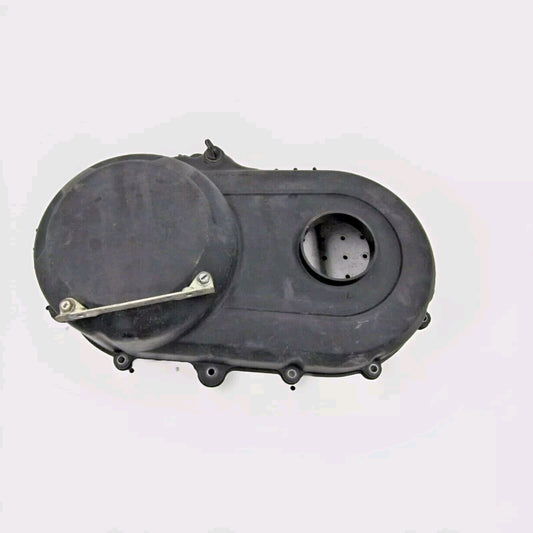 2009 YAMAHA RHINO 450 COVER, CRANKCASE 3 2P5-15431-00-00