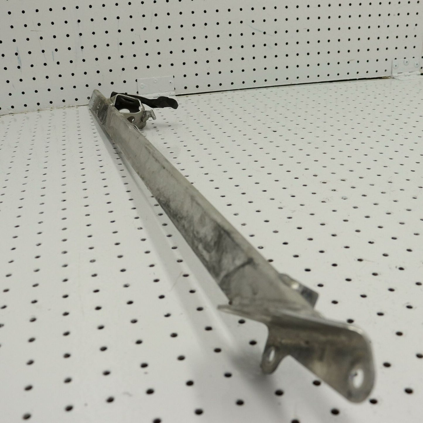 2005 SKI-DOO GSX 500SS FRAME CHASI SUPPORT BRACE BRACKET RH 518323352