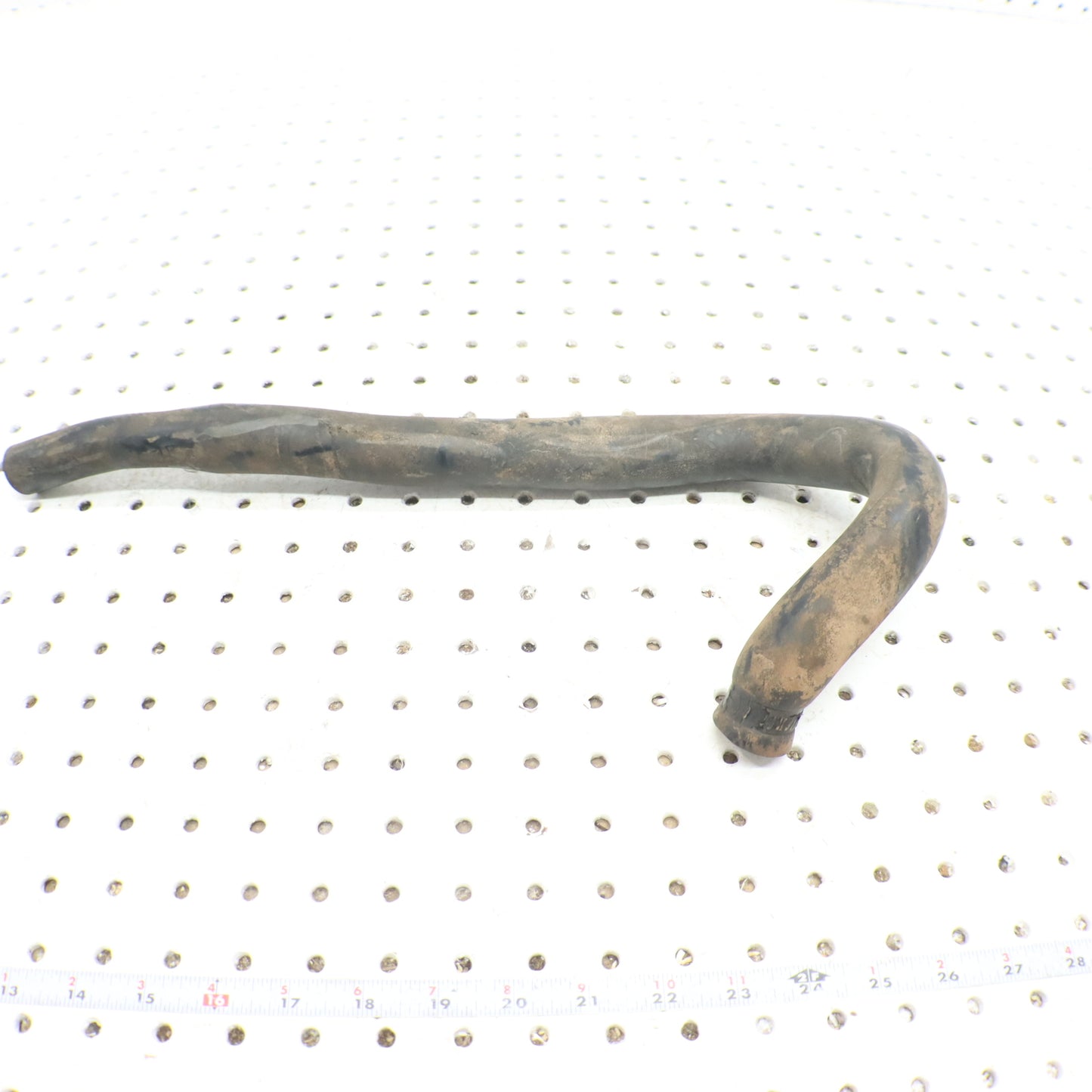 2014 Polaris Sportsman 570 Crankcase To Airbox Breather Hose 1240817
