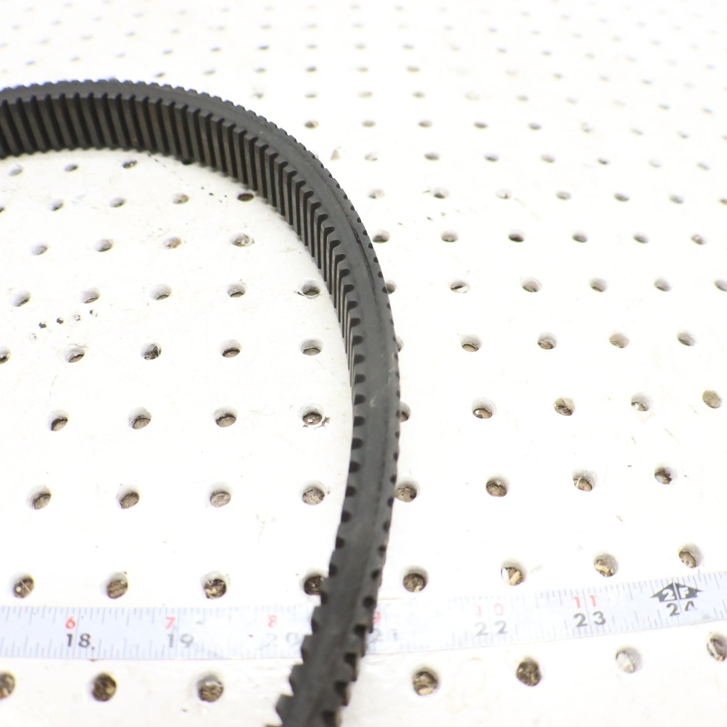 2014 Polaris Sportsman 570 ORV DRIVE BELT, FOR EBS CLUTCH 3211113