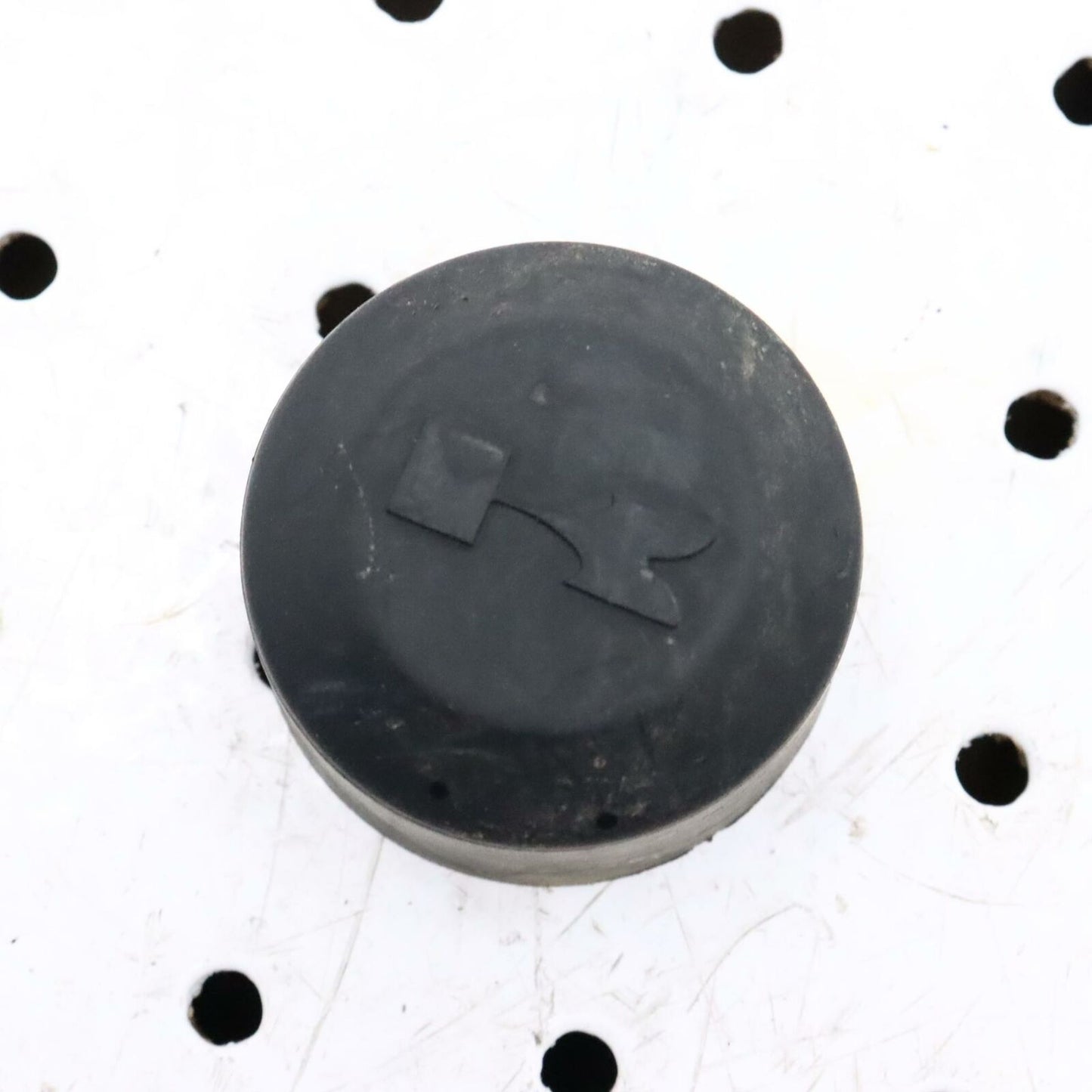 2008 KAWASAKI BRUTE FORCE 650 WHEEL HUB DUST CAP COVER 11065-1153