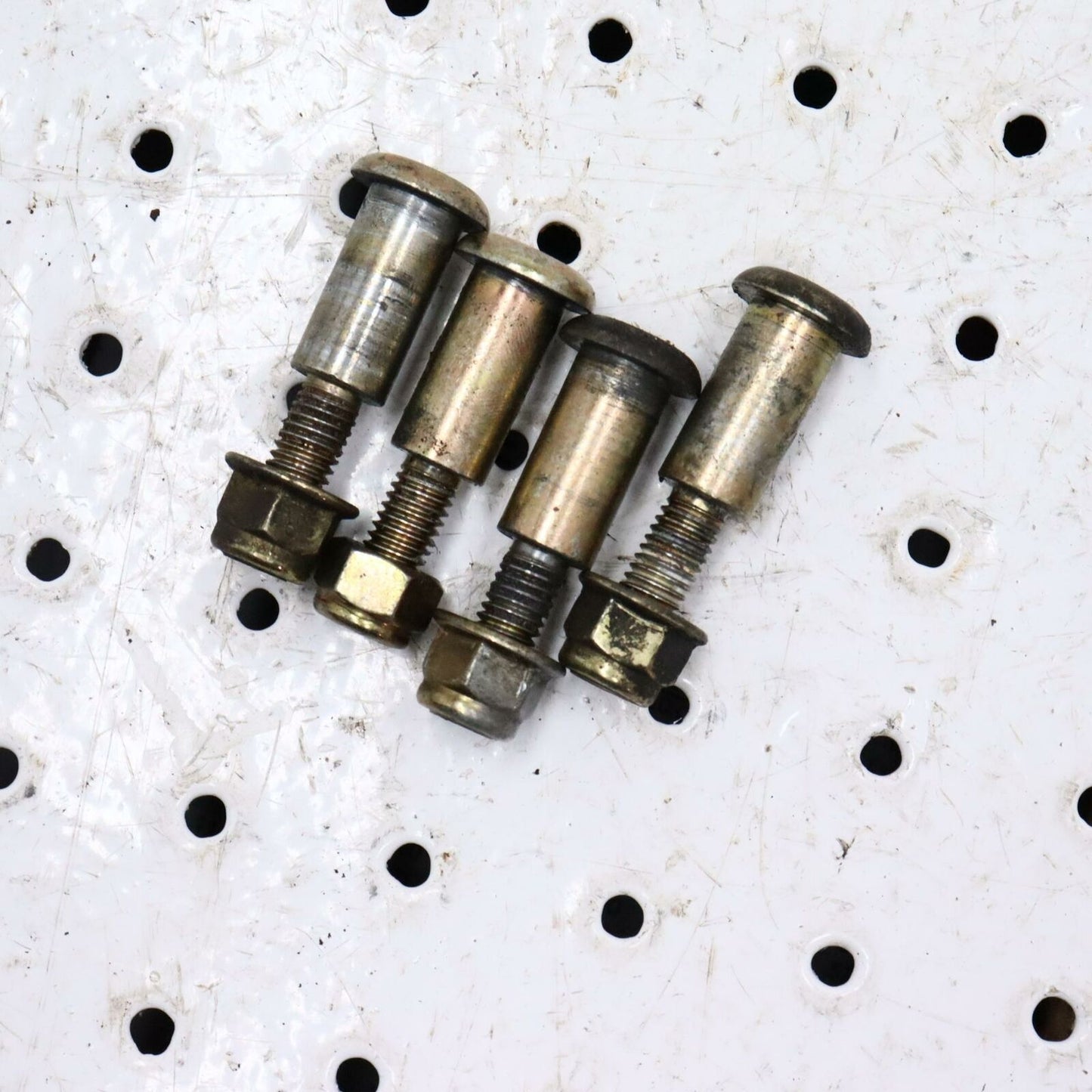 2012 ARCTIC CAT PROCLIMB M800 BOLT Screw, Shoulder 1623-817