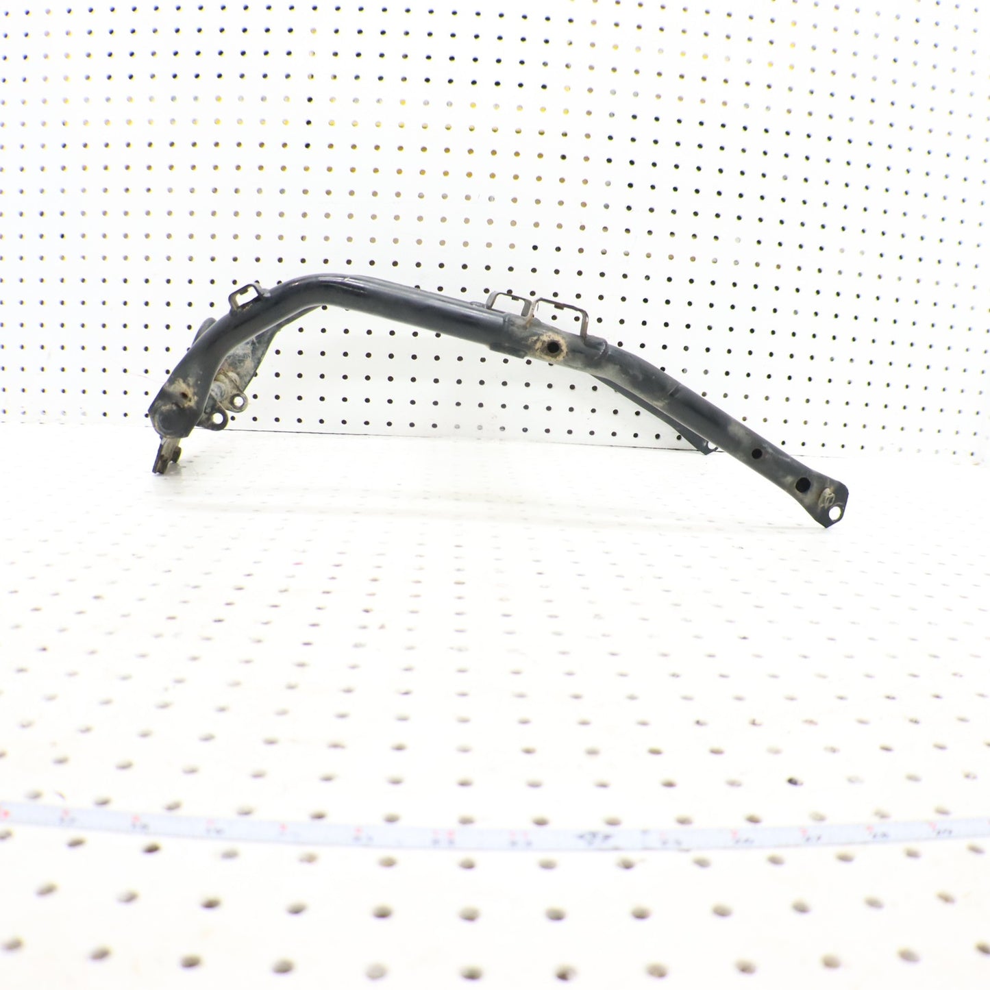 2016 Polaris Sportsman Sp 570 Front Bumper Weld 1020923-067