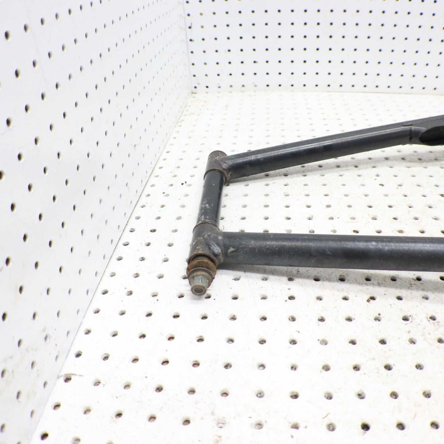 2015 POLARIS SWITCHBACK 800 FRONT TORQUE ARM 1543184-329; 1544186-329