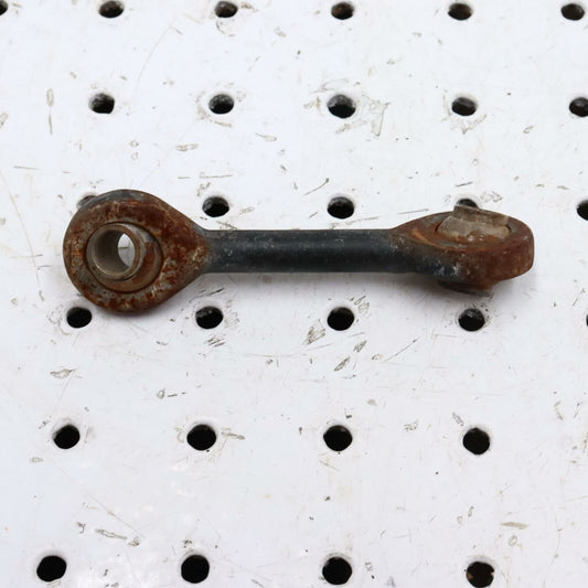 2012 ARCTIC CAT PROCROSS F1100 STABILIZATION ROD SWAY BAR LINK PIVOT 2603-893