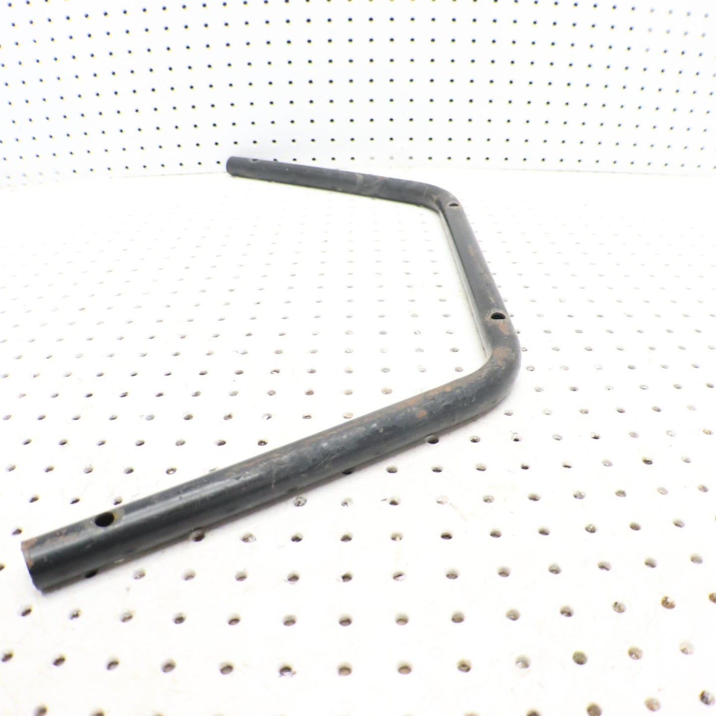 2014 Polaris Sportsman 570 Rear Rack Tube Support Mount 5257872-458