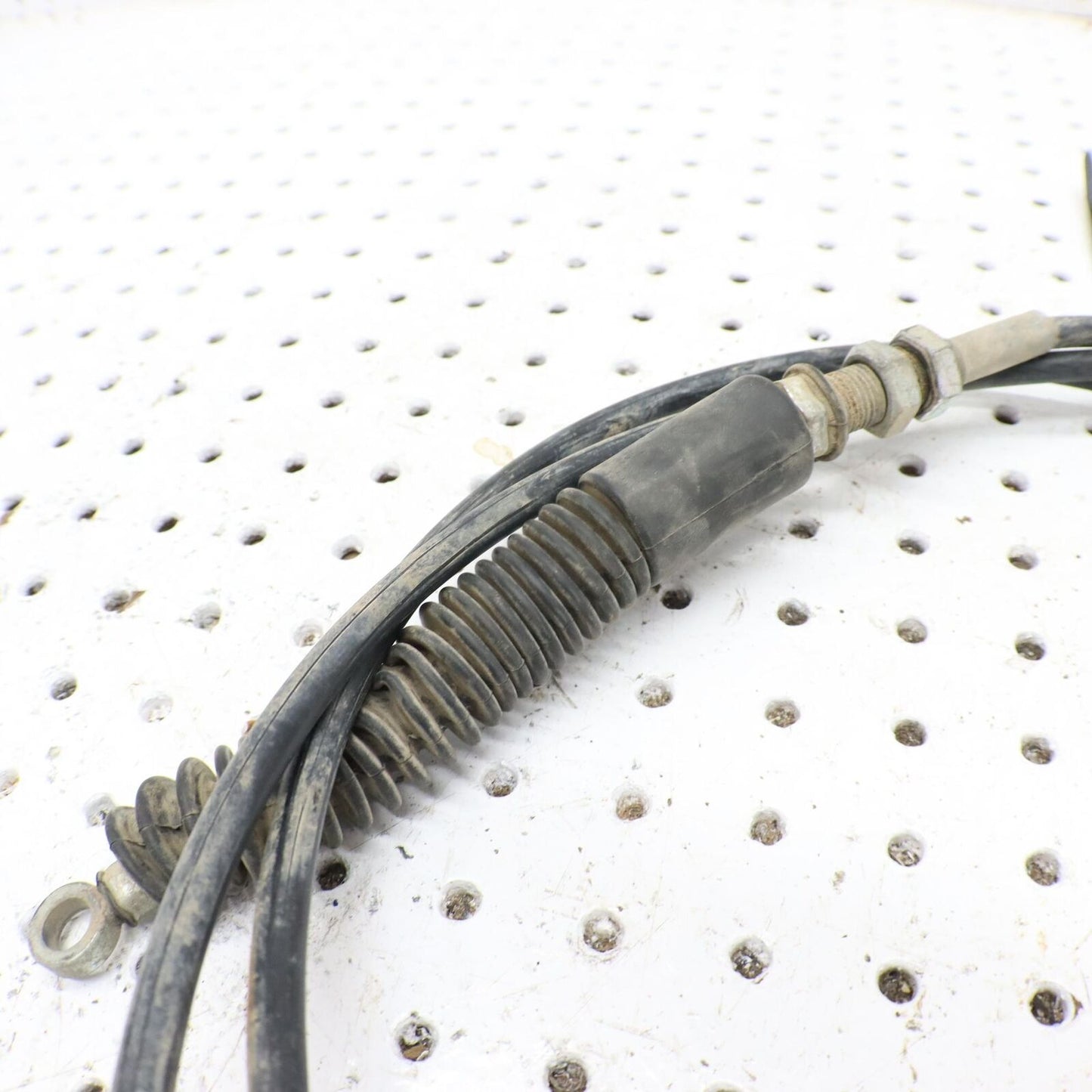 2013 POLARIS RANGER XP 900 SHIFT CABLE 7081849