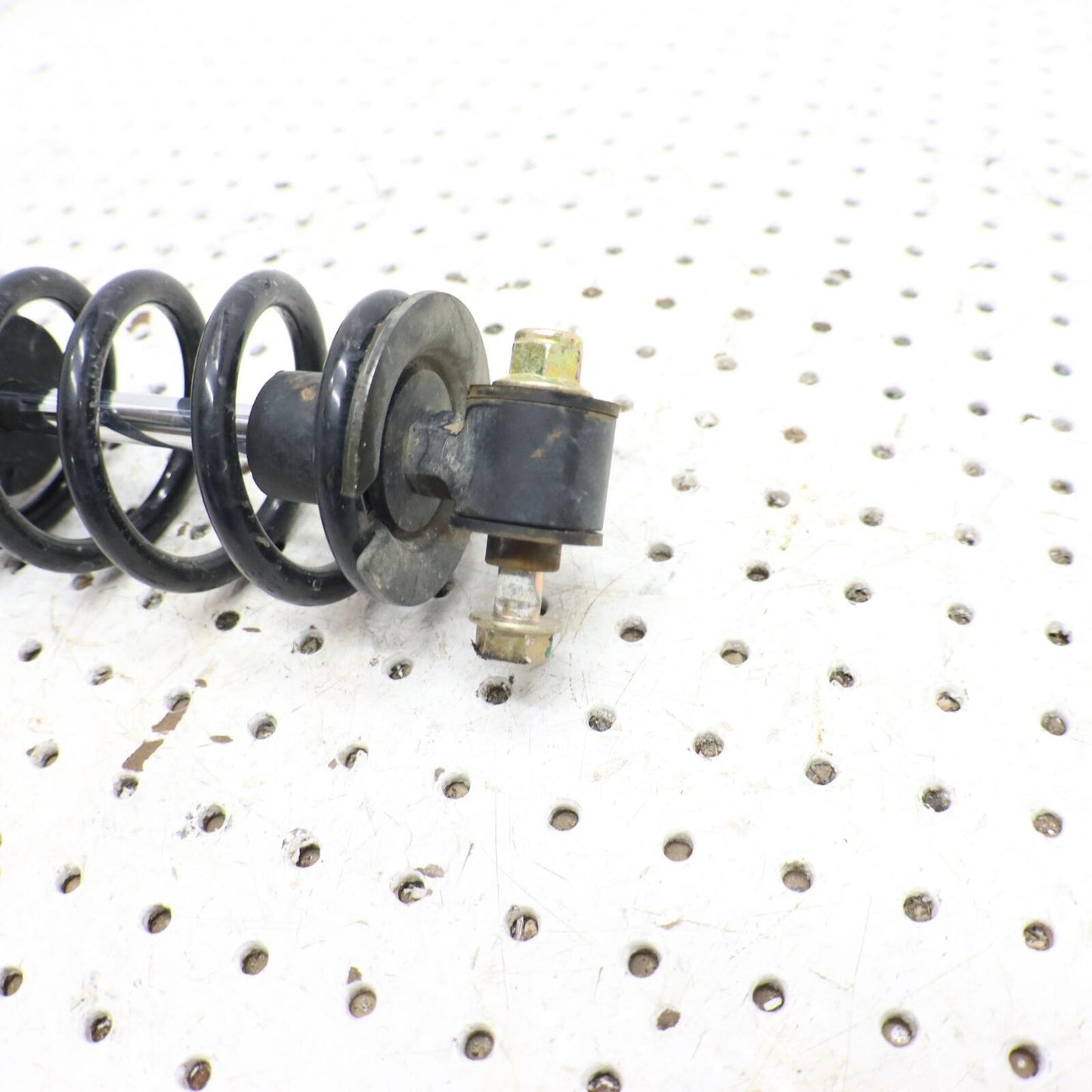 2009 POLARIS SPORTSMAN XP 850 FRONT SHOCK 7043464