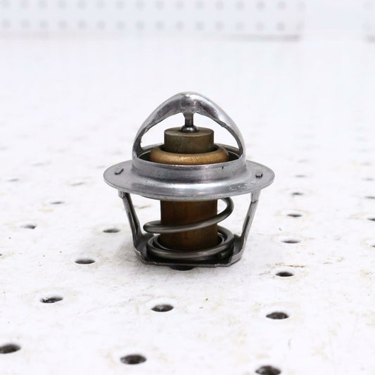 2006 POLARIS SWITCHBACK THERMOSTAT 0452939; 0454114
