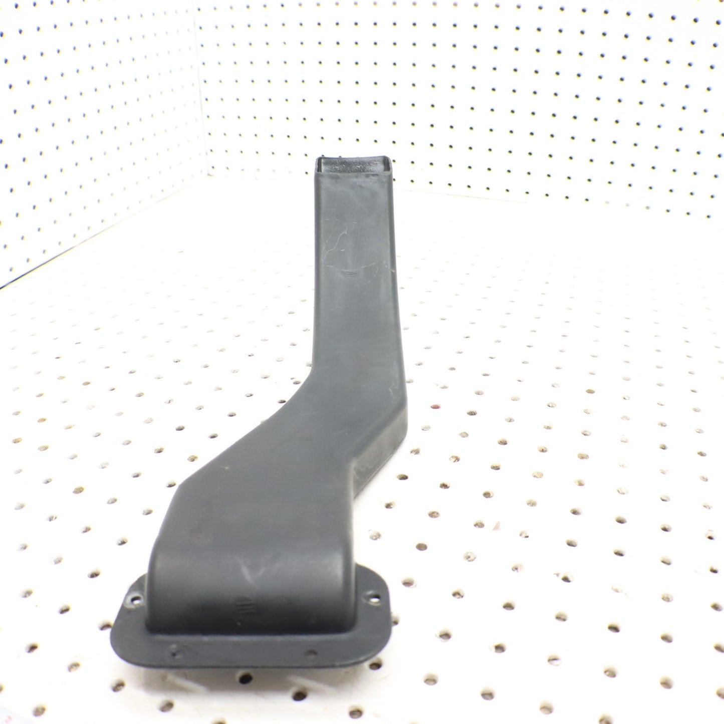 2016 Polaris Sportsman Sp 570 AIR INLET DUCT 5450386