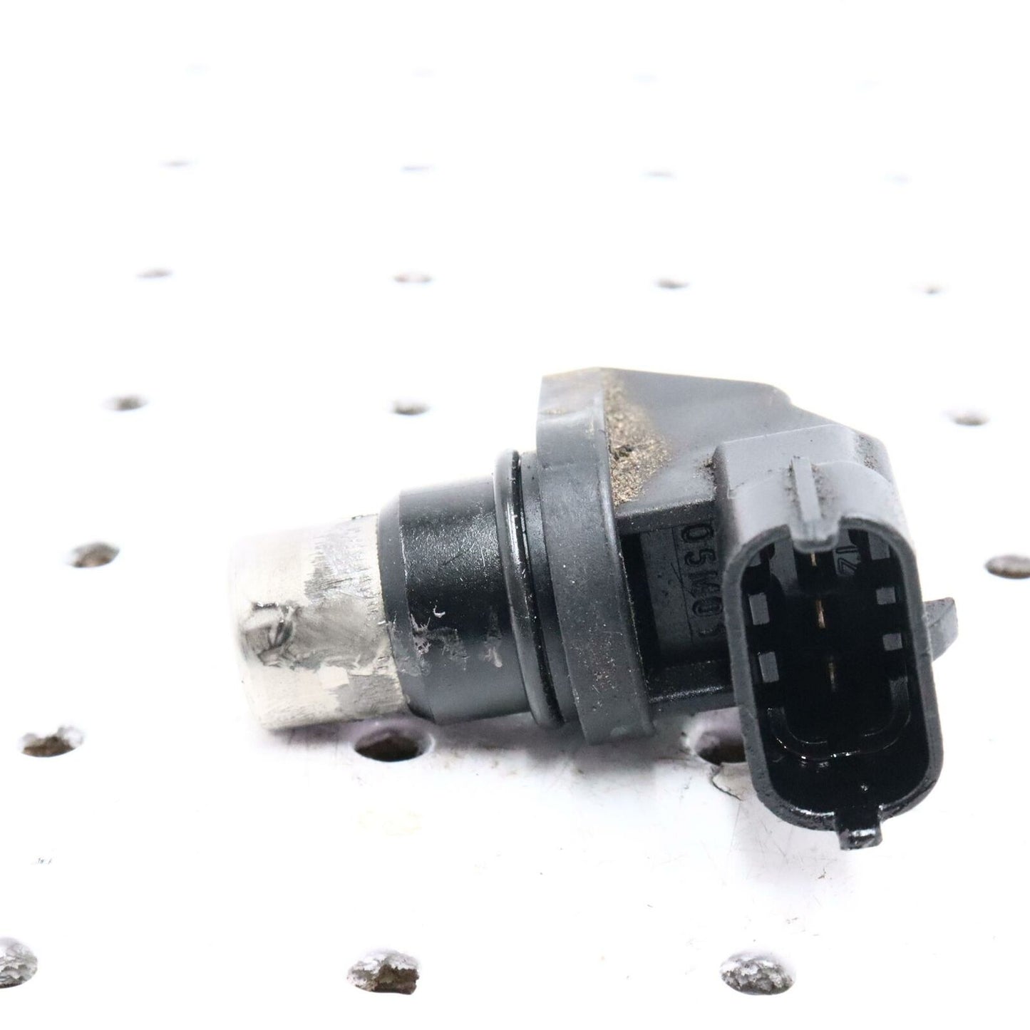 2006 POLARIS SWITCHBACK SENSOR, PHASE 0451354