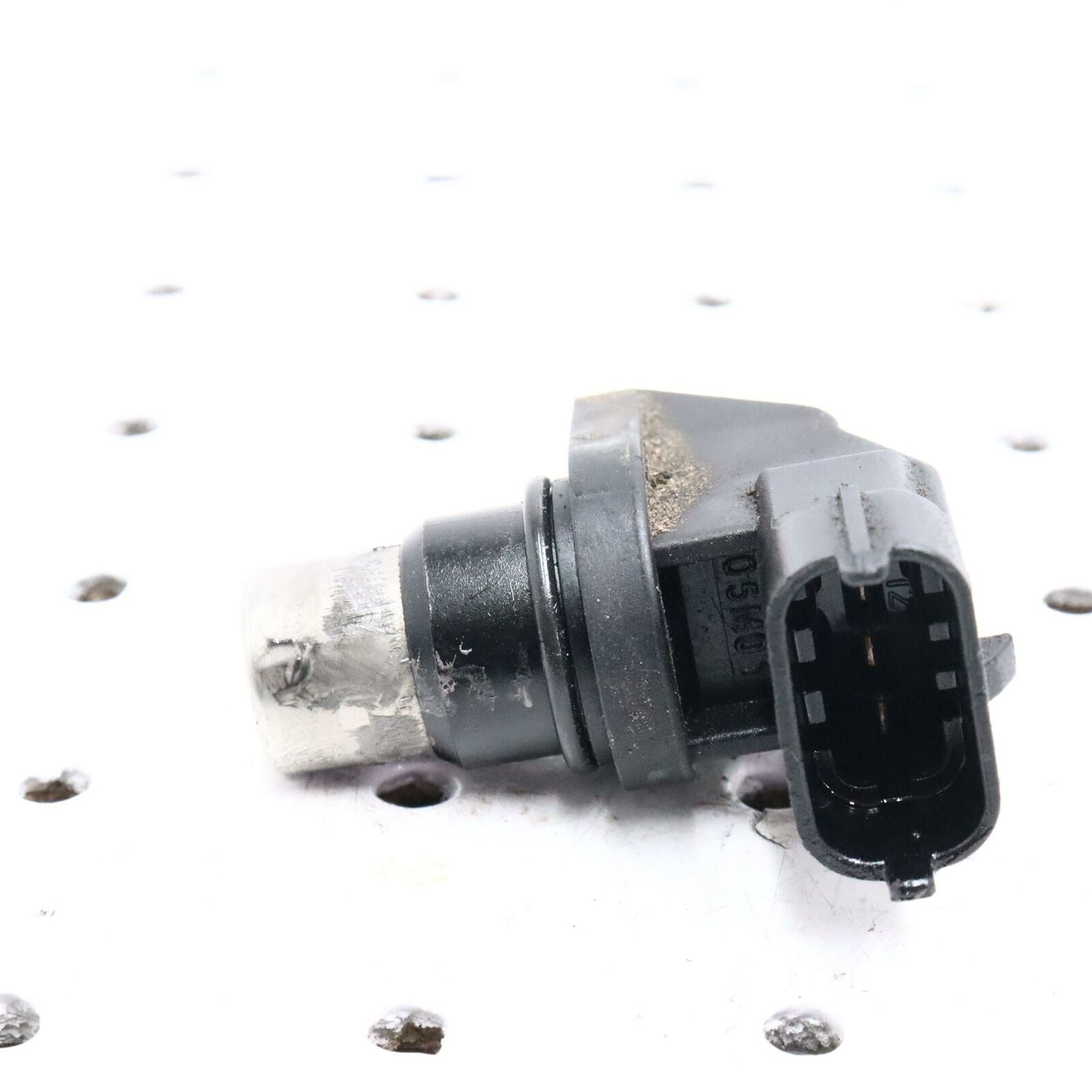 2006 POLARIS SWITCHBACK SENSOR, PHASE 0451354