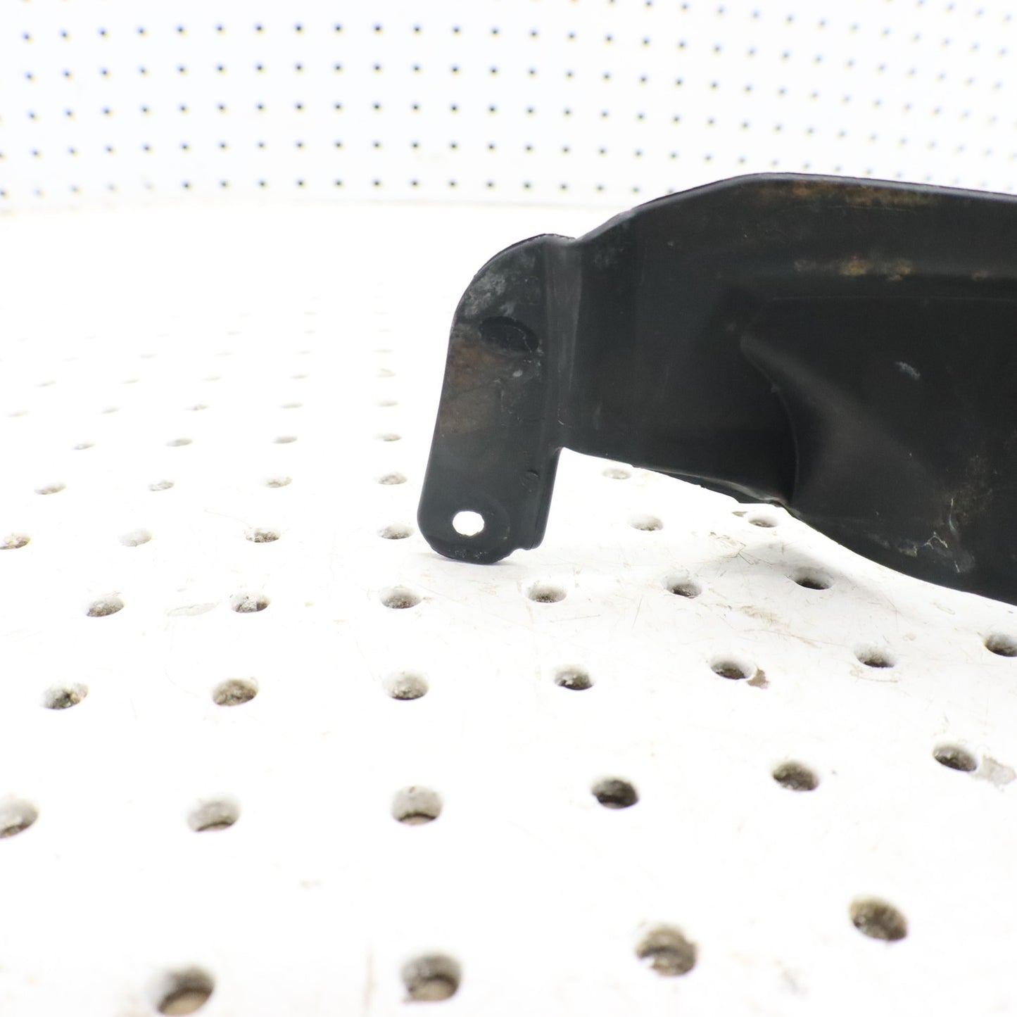 2009 Arctic Cat Crossfire R 8 Center Bellypan Screen 2606-911