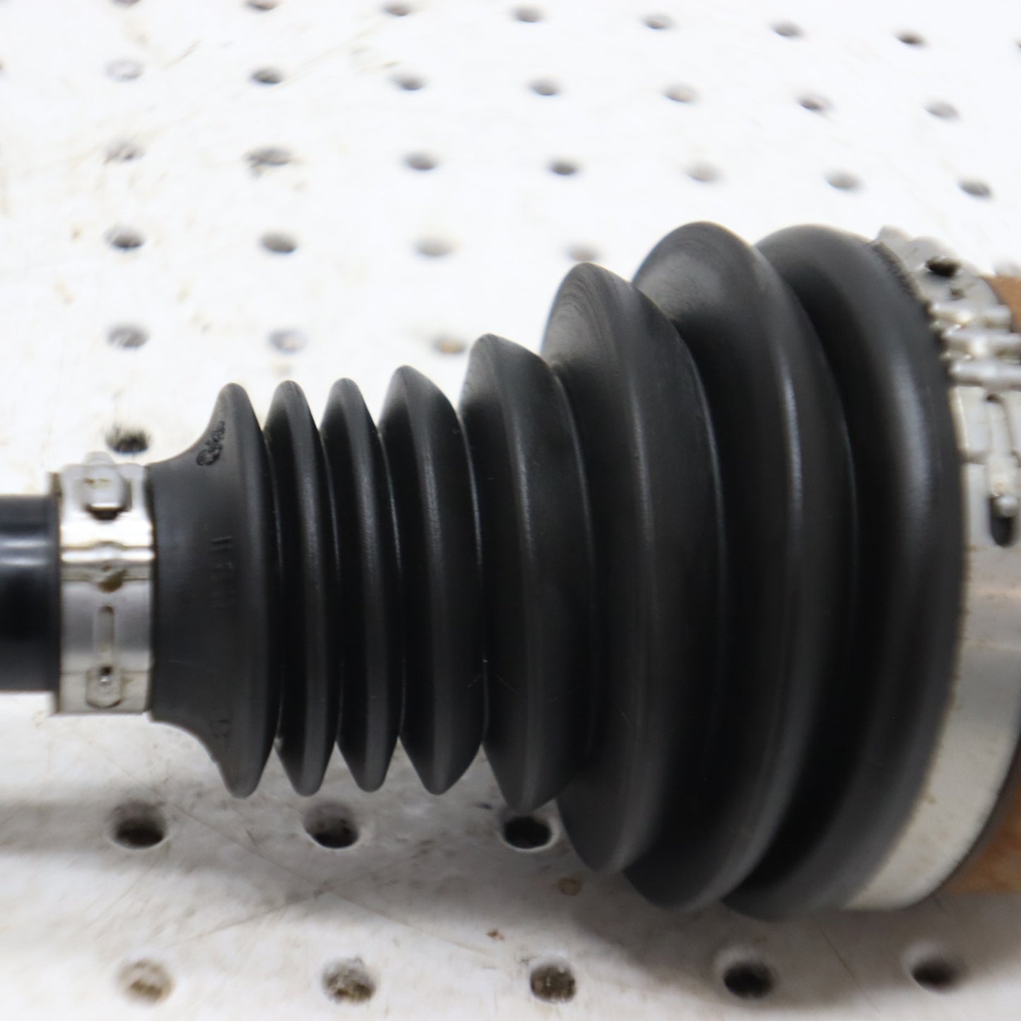 2009 Polaris Sportsman Xp 850 Cv Drive Axle Shaft 1332584 REAR