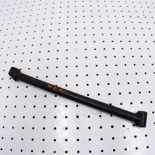 2008 ARCTIC CAT F6 A-Arm, Upper - Rear LH OR RH 2703-248