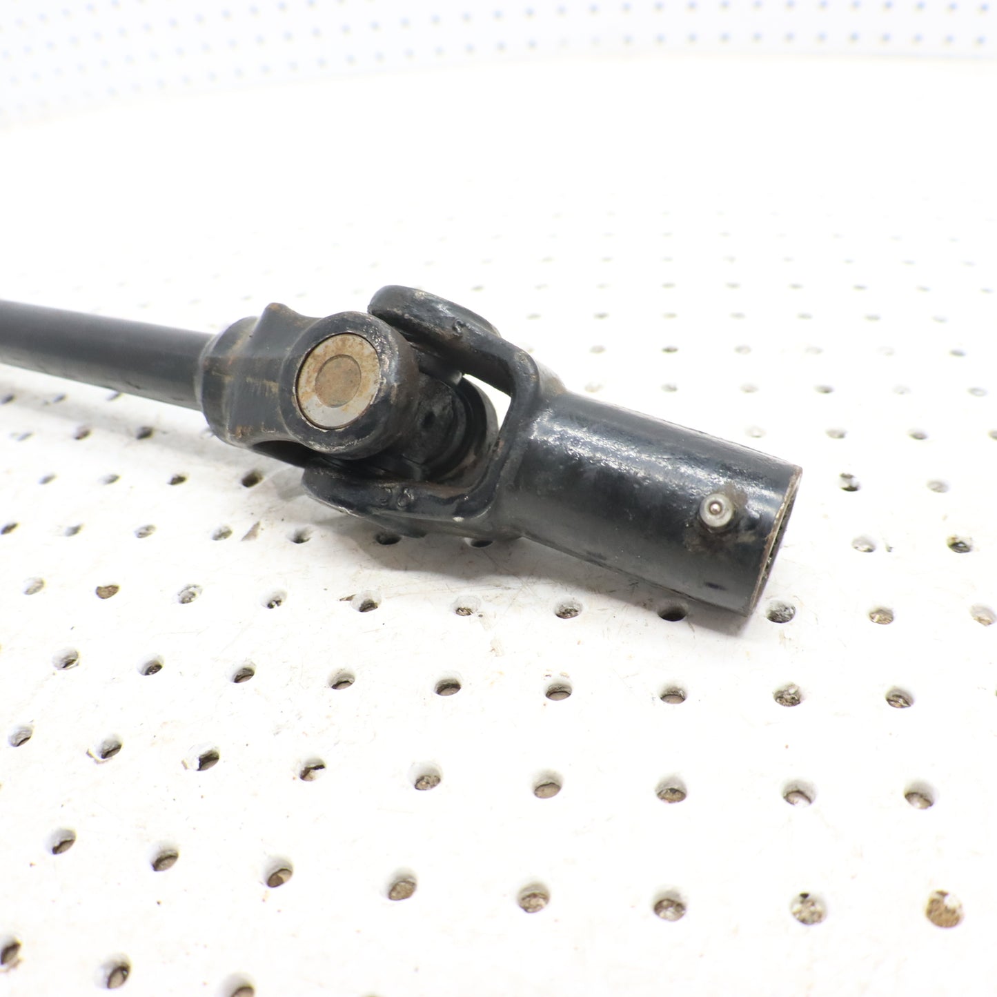 2014 Polaris Sportsman 570 Front Prop Shaft 1332860; 1334441