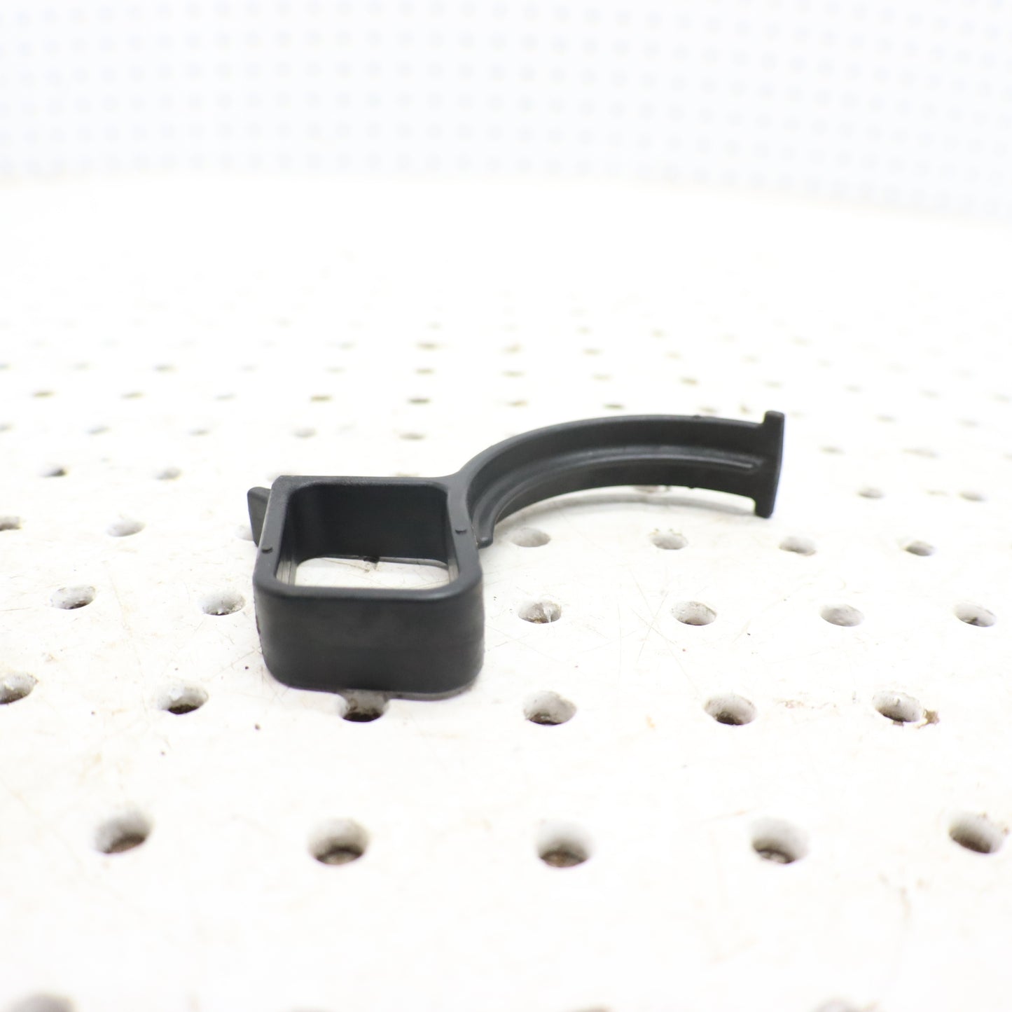 2013 Polaris Ranger Xp 900 Oil Drain Diverter 5438214 5452616