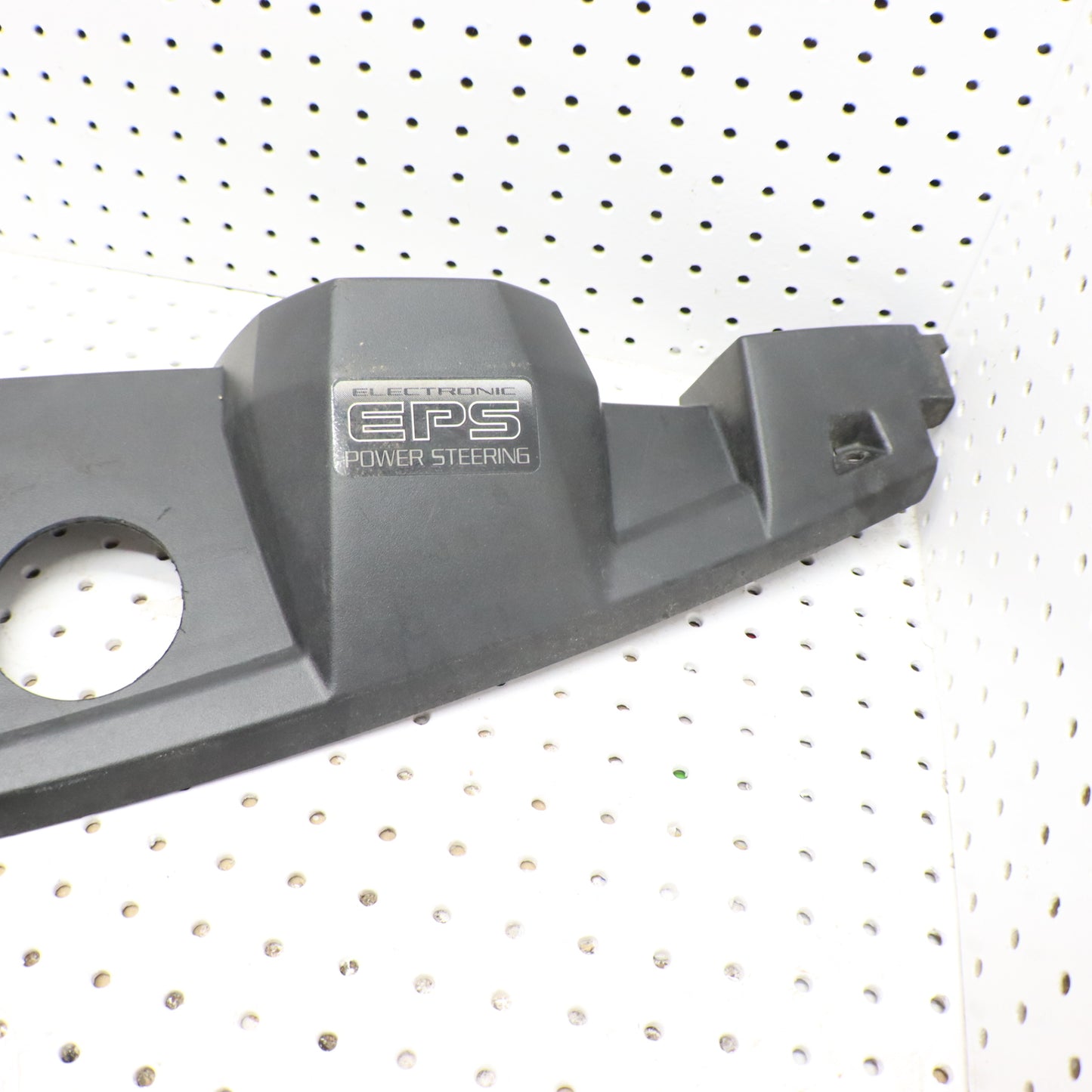 2013 Polaris Ranger Xp 900 Dash Panel Upper 5439014-070