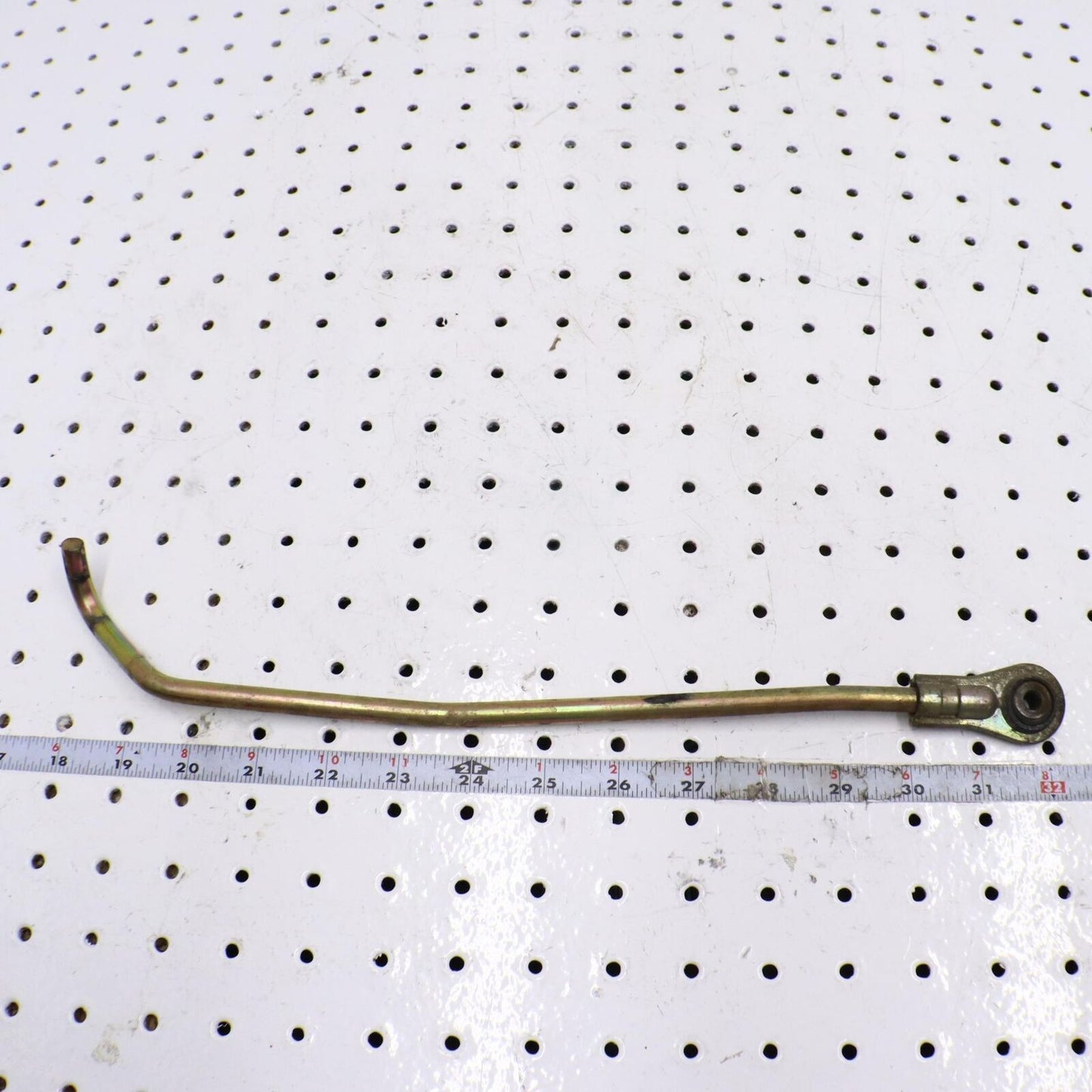 2013 POLARIS SPORTSMAN 550 SHIFT ROD LINKAGE 1823423