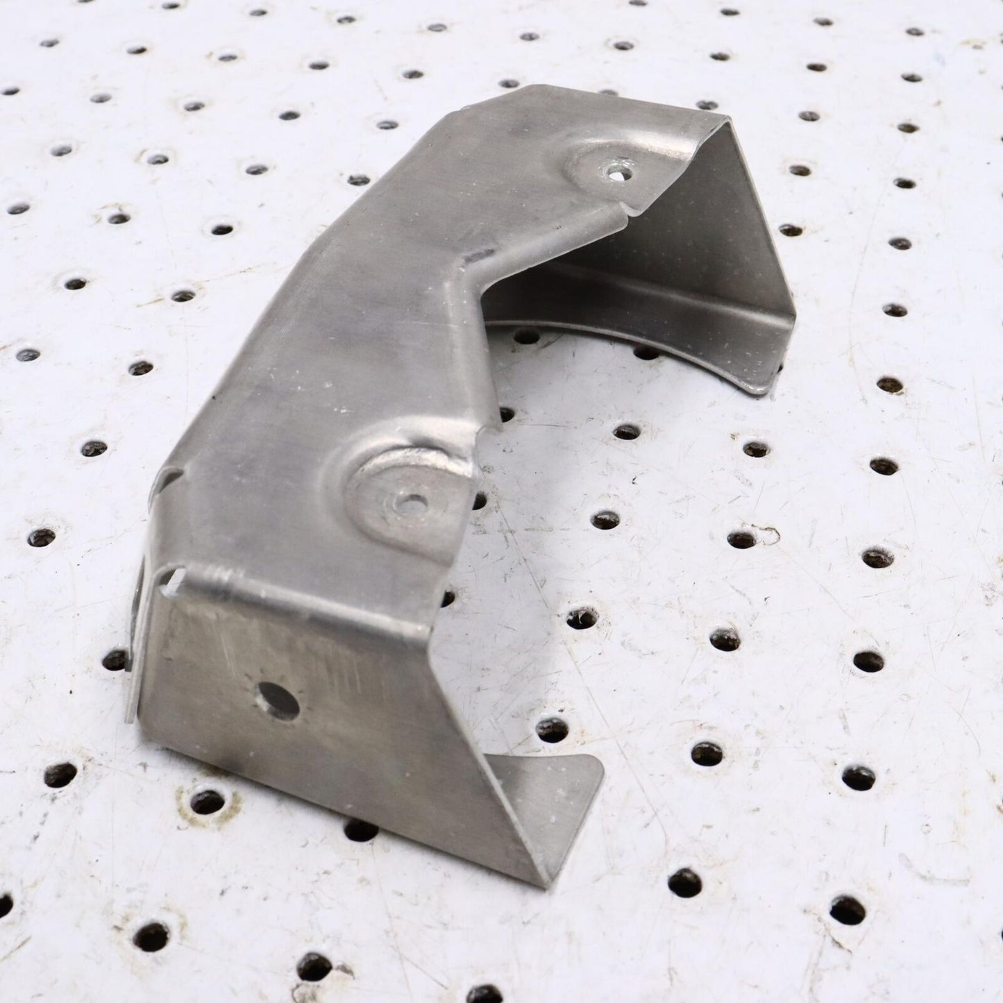 2013 ARCTIC CAT PROCROSS F1100 SPEEDOMETER BRACKET 6606-288