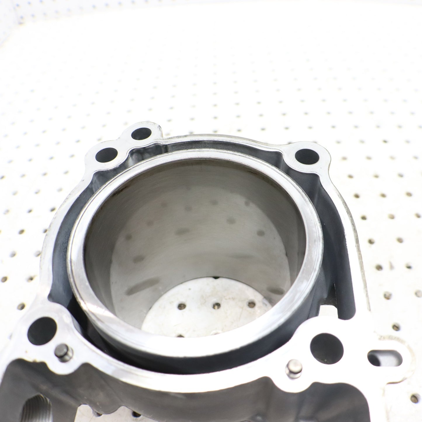 2016 Polaris Sportsman Sp 570 Cylinder 3022860 3024041