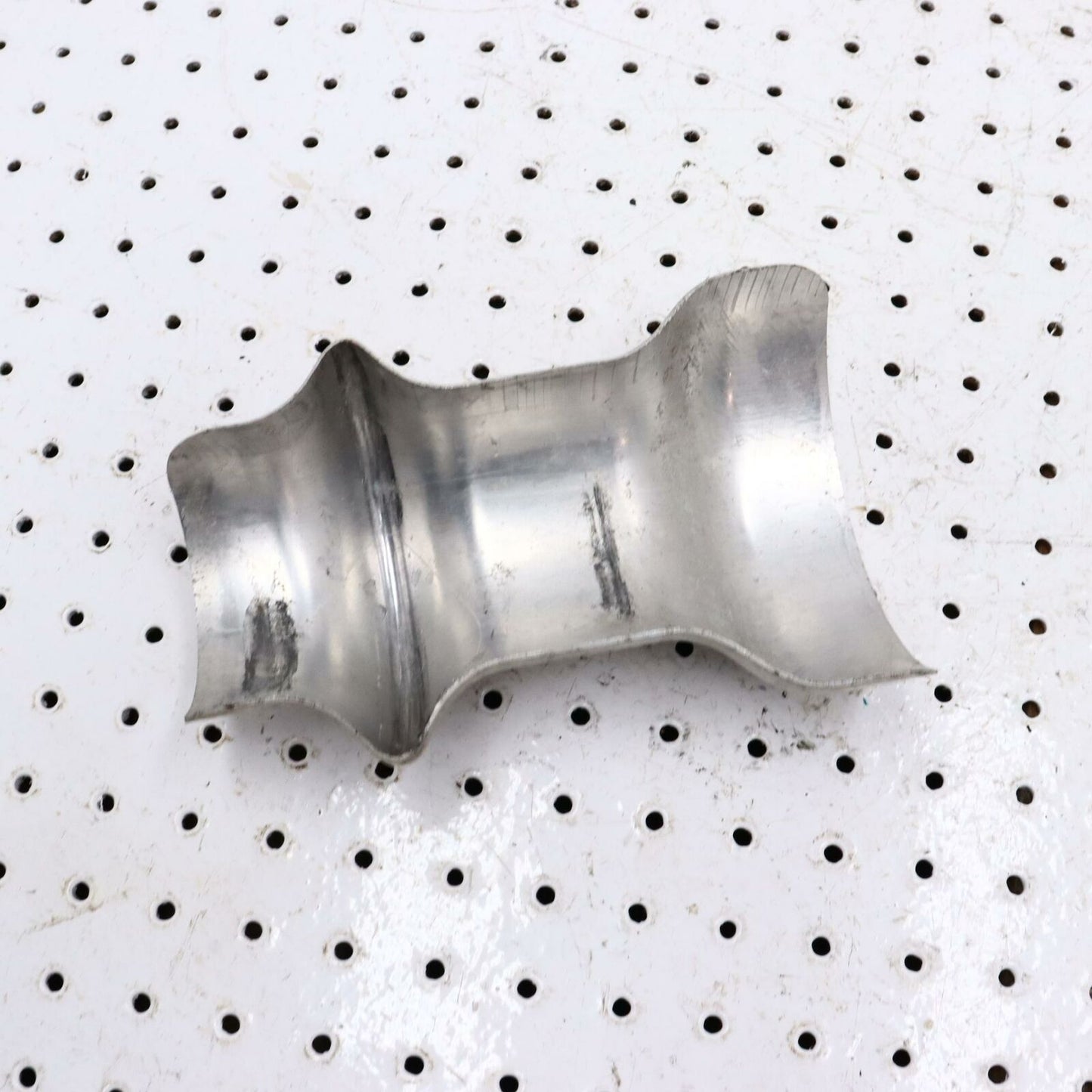 2009 ARCTIC CAT CROSSFIRE 1000 COOLANT WATER TANK HEAT SHIELD 5606-040