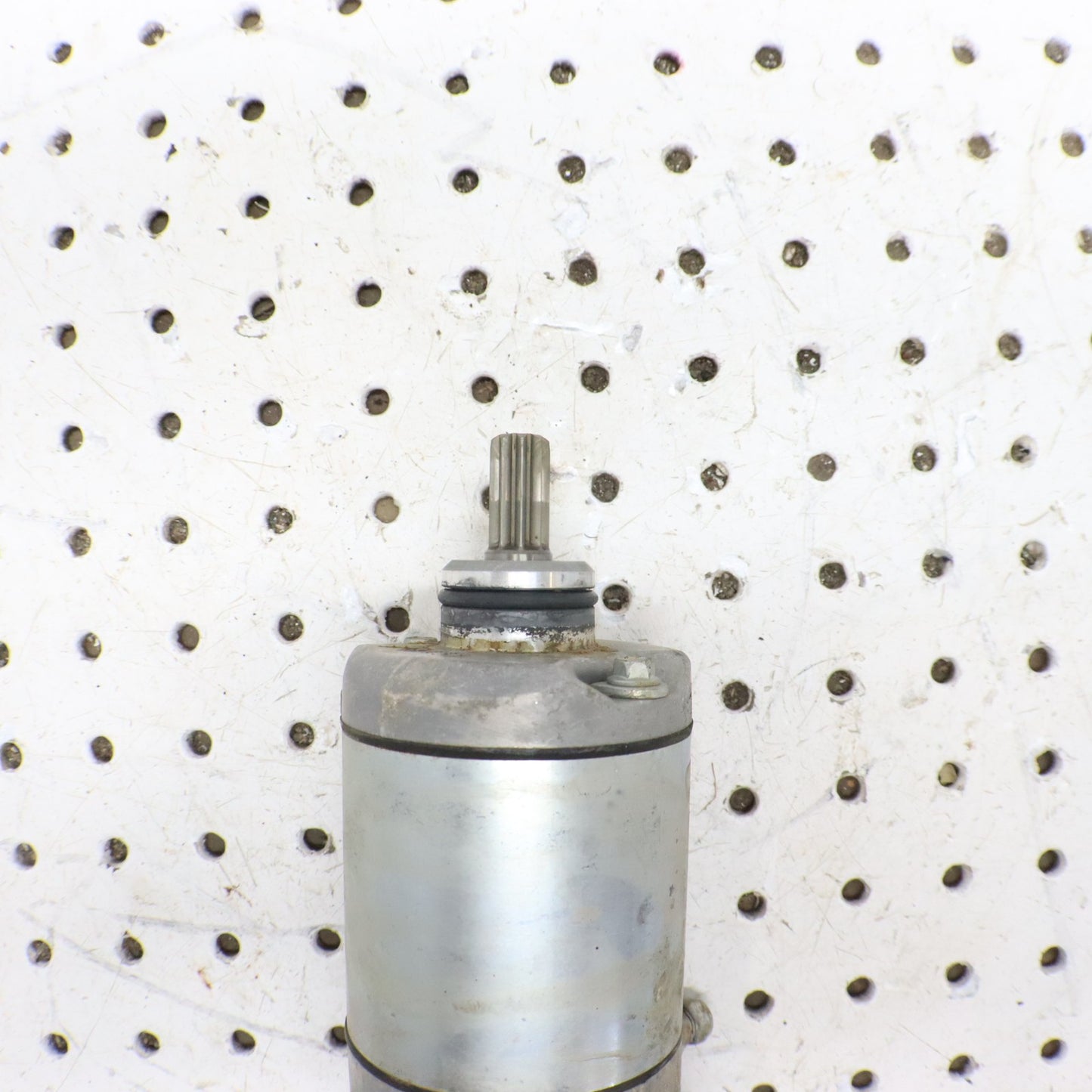 2014 Polaris Sportsman 570 Starter Motor 4013015; 4014909