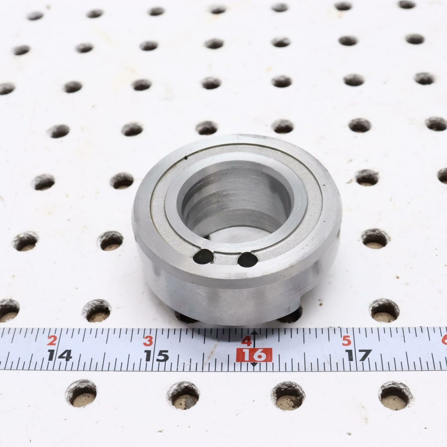 2003 YAMAHA V STAR 650 CAMSHAFT BUSHING 90380-28131-00