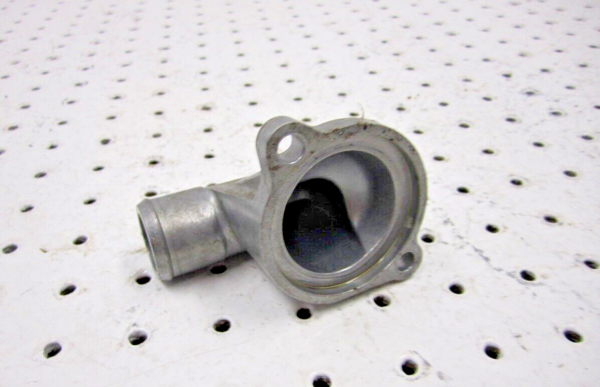 2009 POLARIS SPORTSMAN 850 XP EPS THERMOSTAT COVER 5631954