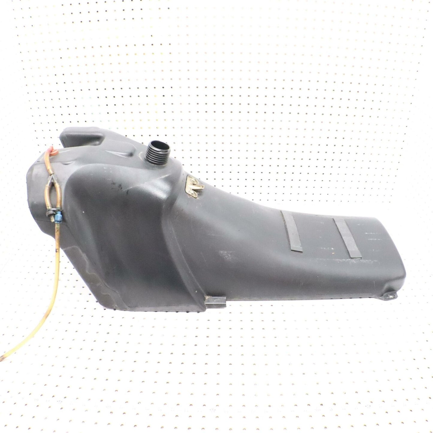 2007 POLARIS IQ 600 GAS TANK FUEL RESERVOIR 2520691